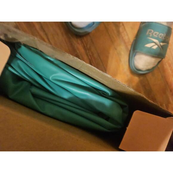 NEW unused - Crivit Inflatable Cactus Pool Float - Picture 3 of 3